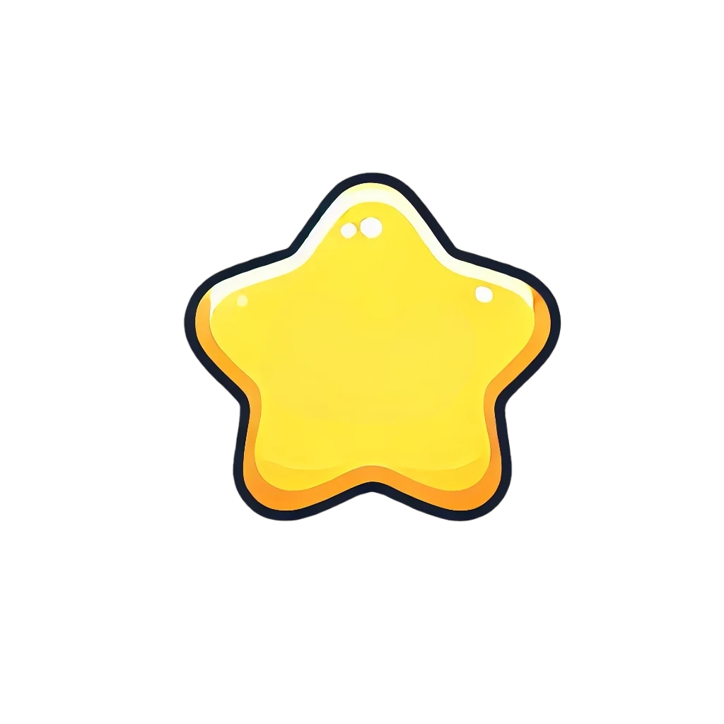 横滨水手相关视频